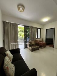 The Inflora (D17), Condominium #479372721